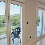 Avenida Areas Саншеншо