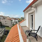 Avenida Areas Саншеншо